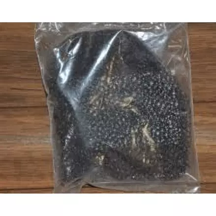 Воздушный фильтр Ski-Doo Expedition,  Scandic 600 H.O. SDI 05-09 605352047