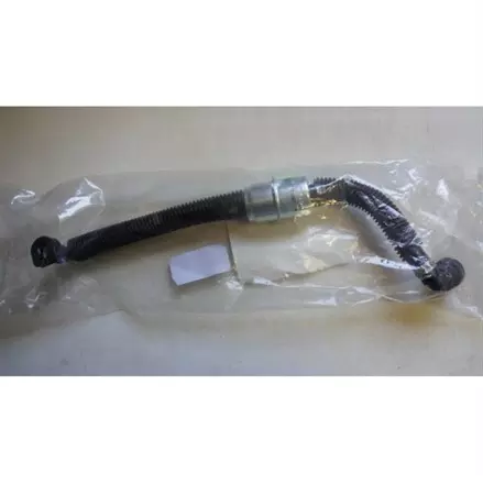 Топлипровод Ski-Doo SWT V800 09-10 605356034