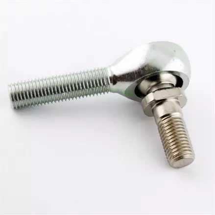 Шаровая опора правая резьба BRP, Ski-Doo Expedition 1300, 100, 800 2004-2009 605450895