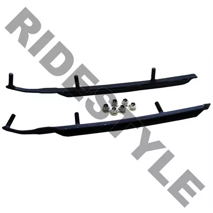 Коньки снегохода оригинальные BRP, Ski-Doo Expedition, SKANDIC 600, 800, 1000, 1300 619400006