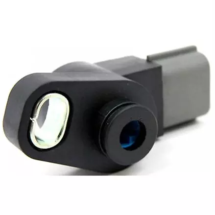 Датчик дроссельной заслонки Arctic Cat 0430-072