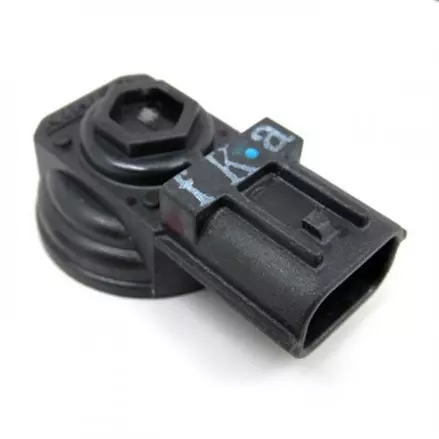 Датчик TMAP Arctic Cat 1000, 700, 550 430-073