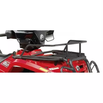 Рейлинг багажаника Can-Am G1 Outlander 178мм 703500535