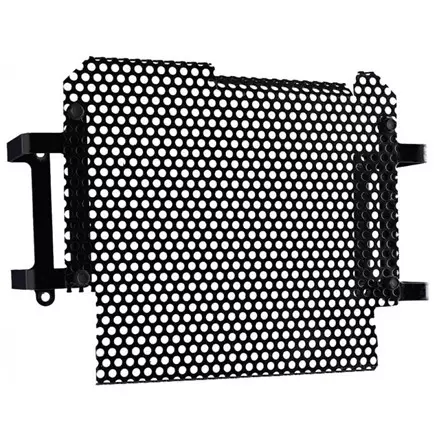 Решетка радиатора Outlander G1, G2 BRP, CanAm 703500543