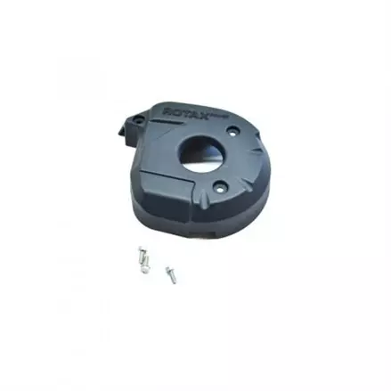 Крышка генератора Can-Am G2 Outlander, Renegade 420201390, 703500841