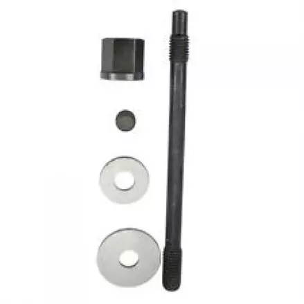 Ремкомплект болта ведущего вариатора Can-Am 703500830, 703500842