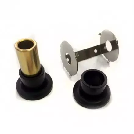 Втулки рычага усиленные BRP, CanAm G2, G1 Outlander, Renegade, Traxter, Quest 703500875