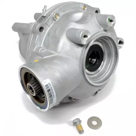 Передний редуктор в сборе для Can-Am Outlander, Renegade G2, G1, Maverick, Commander 705401480, 705401485, 703500900, 703500908, 705401241, 705401483, 705401488, 705401511, 705402181