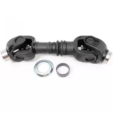 Карданный вал оригинальный задний для Can-Am Maverick 705502005, 705501849, 703500856, 703500938, 703500994, 705501564