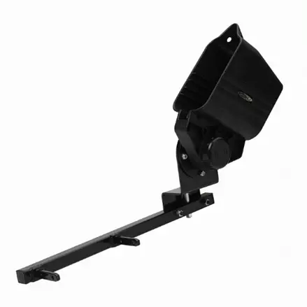 Держатель ружейного чехла на UTV универсальный 0436-706, 1436-384