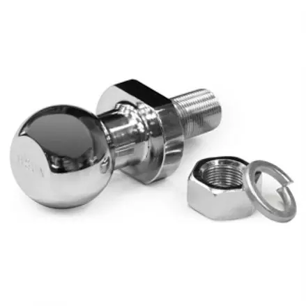 Шар фаркопа Arctic Cat 0436-716