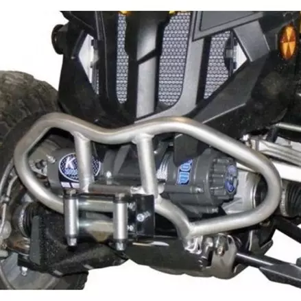 Бампер Can-Am Renegade G1 800, 500 07-12 705002245, 705003300