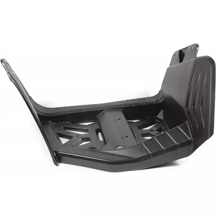 Левая подножка Can-Am Renegade G1 705002238, 705003135