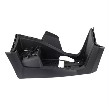 Подножка правая BRP, CanAm G2 Outlander MAX 705003521