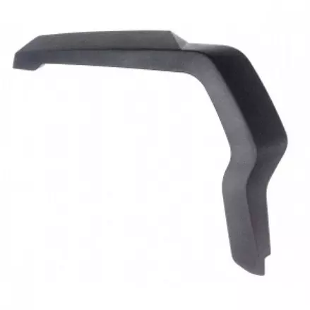 Расширитель арки передний левый Can-Am G2 Outlander 2012+ 705003914