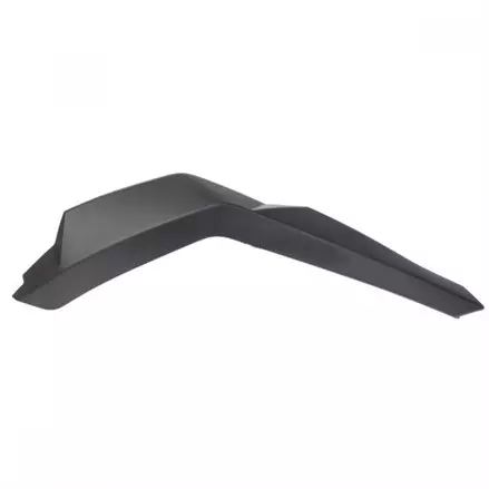 Расширитель арки задний левый BRP G2 Outlander 705003918