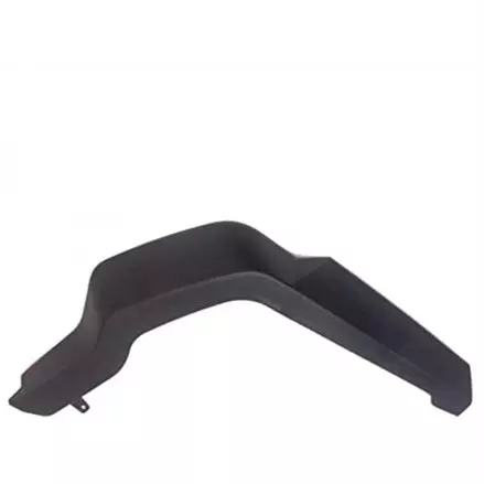 Расширитель арки задний правый BRP XMR 1000 G2 705003920