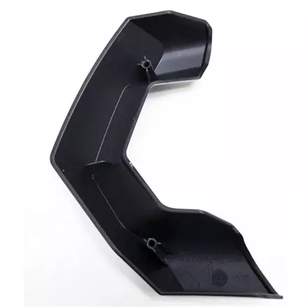 Заглушка BRP, CanAm 705004409