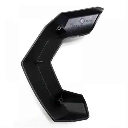 Заглушка BRP, CanAm 705004410