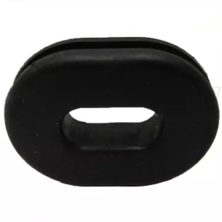 Проставка крепления пластика BRP, Can-Am, Ski-Doo 705005156