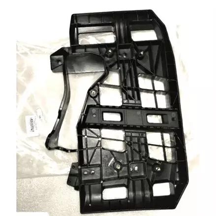 Суппорт подножки правый Can-Am G2 Outlander 12+ 705005253, 705011542