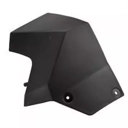 Заглушка панели приборов правая BRP, CanAm G2 Outlander 2012+ 705006135