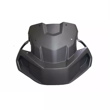 Пластик приборной панели Can-Am Outlander 650 XMR G2 705007095