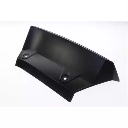 Расширитель арки задний правый нижний Can-Am Commander 1000, 800 705003606 705008672