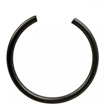 Стопорное кольцо внутреннего шруса BRP, CanAm 705400042