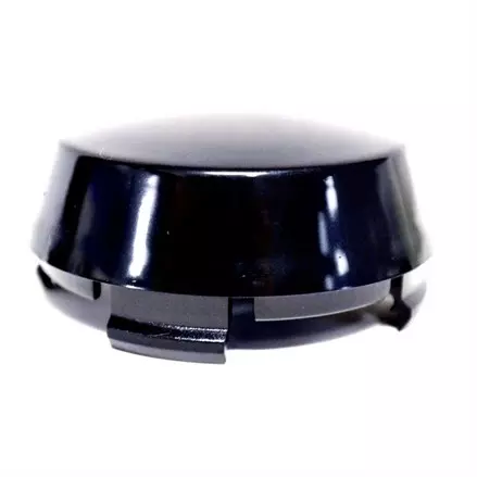 Колпачек колеса оригинальный для квадроциклов Can-Am Outlander G1 Commander 705400504