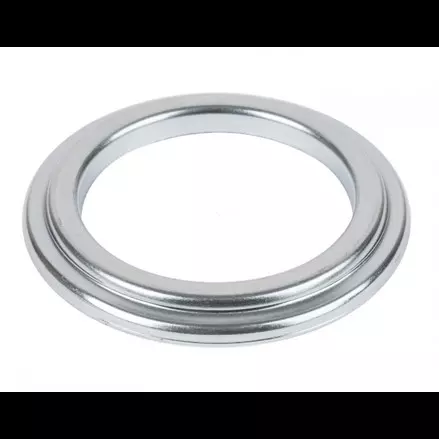 Кольцо противогрязевое привода BRP, CanAm Outlander, Renegade G2, G1 705400309, 705400780, 705400643, 705400578