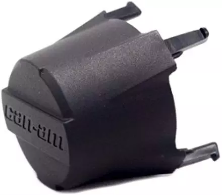 Колпачек колеса Can-Am G2 Outlander, Renegade 2012+ 705400928