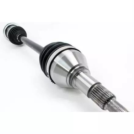 ШРУС в сборе Передний левый CAN-AM G1 OUTLANDER XXC, RENEGADE, G2 Outlander, Renegade 705400732, 705401111, 705401704, 705401947, 705401115, 705401943, 705401384, CA-8-115, CA-8-112, CA-8-116, 201-112