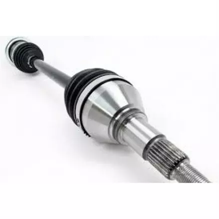 Передний правый привод в сборе Can-Am G1 OUTLANDER XXC, RENEGADE, G2 Outlander, Renegade 705400733, 705401112, 705401116,  705401944