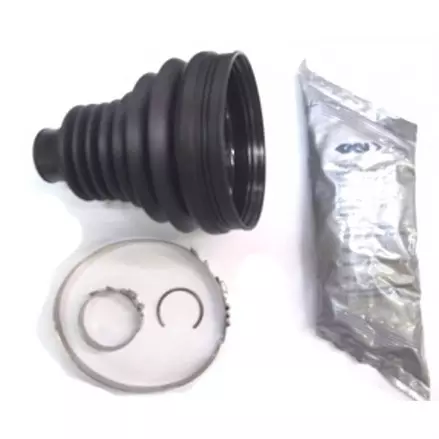 Пыльник ШРУСа передний внутренний BRP Outlander G2 XMR 19-5017,  705401355