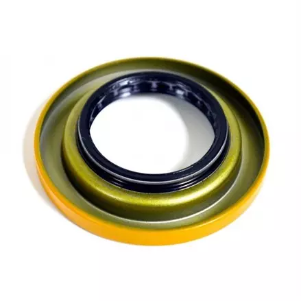 Сальник хвостовика редуктора на кардан CanAm G2, G1 Outlander, Renegade, Commander, Maverick 705400027,  705401481,  705401615