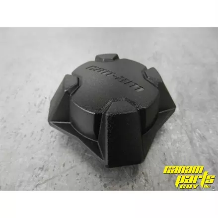 Колпачок ступицы квадроцикла Can-Am Outlander, Defender, Commander, Maverick 705401541