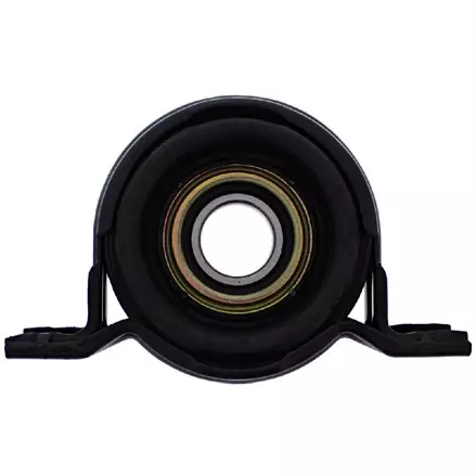 Подшипник переднего кардана подвесной для Can-Am Maverick X3, Maverick Sport, Defender, Traxter 705401938