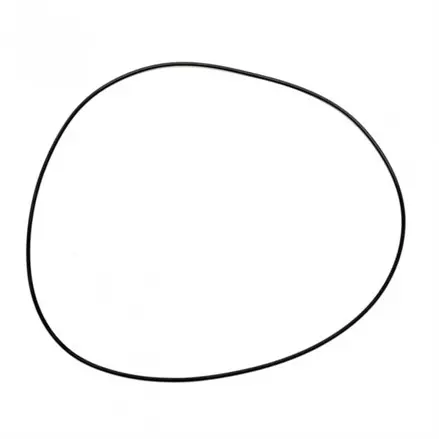 Прокладка корпуса редуктора BRP, CanAm Outlander, Renegade, QUEST, TRAXTER 705500265