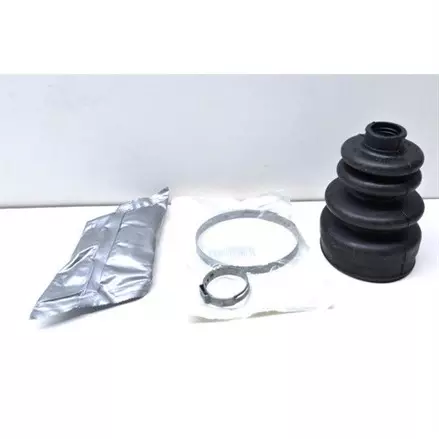 Пыльник ШРУСа оригинальный Can-Am Outlander, Renegade 19-5028, 705500562, 705400511, 705500428