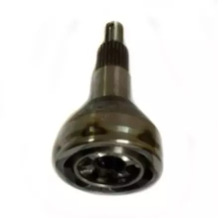 ШРУС задний наружний оригинал Can-Am Outlander G1 800, 650, 500 CVJ816, WE271125,  705500728,  705500869