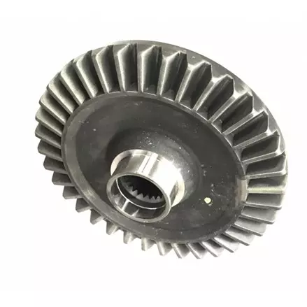 Планетарная шестерня заднего редуктора Can-Am G1 Outlander, Renegade 10-11 705501048