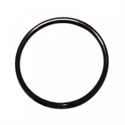 Кольцо хвостовика редуктора Can-Am Outlander XMR G2 2012+ 705501554