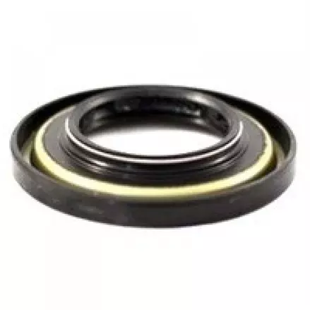 Сальник хвостовика заднего редуктора оригинальный Can-Am Outlander Renegade 2015+ 705502062