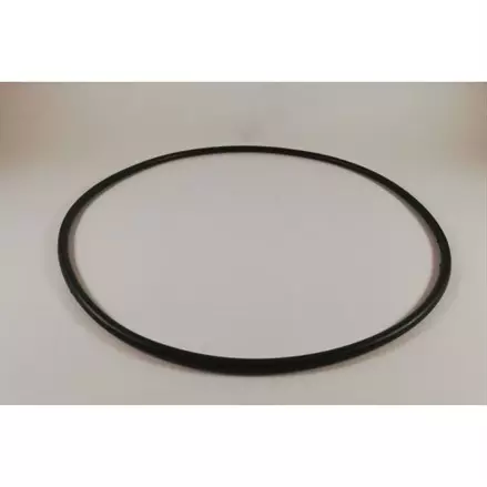 Уплотнительная резинка редуктора заднего Can-Am G2 2015+ 705502064