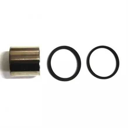 Ремкомплект тормозного суппорта перднего заднего BRP Outlander G1,  Outlander 400,  COMMANDER MAX 2020+ 705600078