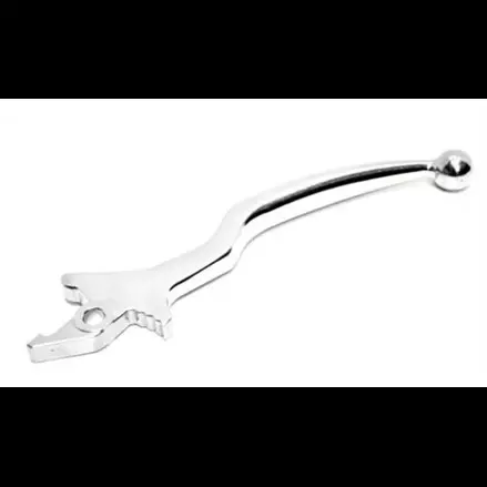 Рычаг тормоза BRP, CanAm Outlander, Renegade G2, G1 800, 650, 500, 400 705600243
