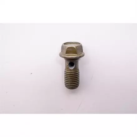 Болт тормозной системы Banjo BRP 705600056, 705600396, 705600609