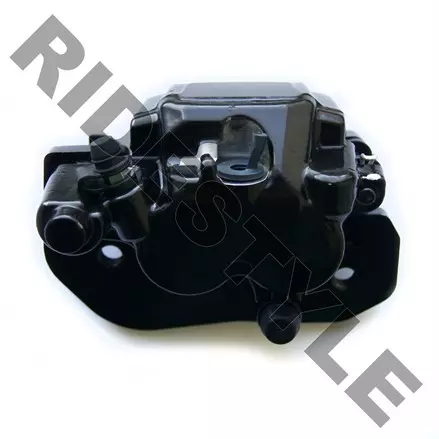 Суппорт тормозной задний Can-Am Outlander, Renegade 500, 650, 800 705600859