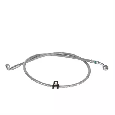 Тормозной шланг задний Can-Am G2 Outlander 705600967